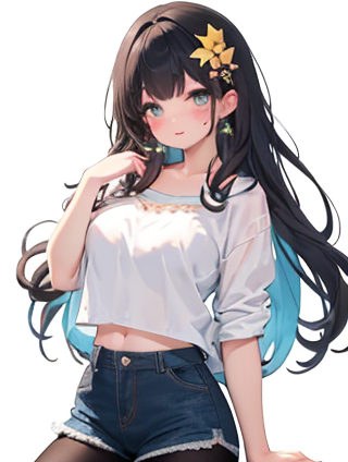 地理与雕塑：探索自然之美与艺术之魅